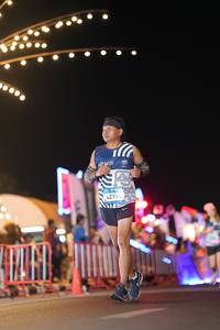 BIB: 
                            <button type="button" onclick="openModal(24537917)" class="btn btn-primary btn-sm float-right btn-popup" data-toggle="modal" data-target=".modal-high-quality">
                        <i class="fas fa-shopping-cart"></i> Add to Cart
                    </button>
                                            <button type="button" onclick="isThisMe(24537917, true)" class="btn btn-success btn-sm float-right btn-popup btn-isme hidden" data-toggle="tooltip" data-placement="bottom" title="นี่คือรูปของคุณใช่ไหม คลิกที่นี่เพื่อเอาเข้าอัลบั้ม">
                        <i class="fas fa-plus"></i> Add to album
                    </button>
                    <button type="button" onclick="isThisMe(24537917, false)" class="btn btn-warning btn-sm float-right btn-popup btn-isnotme hidden">
                        <i class="fas fa-ban"></i> Remove from album
                    </button>